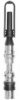 VAG 071035255B Plug, spark plug